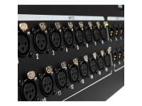 Allen & Heath DT168 Allen & Heath DT168
